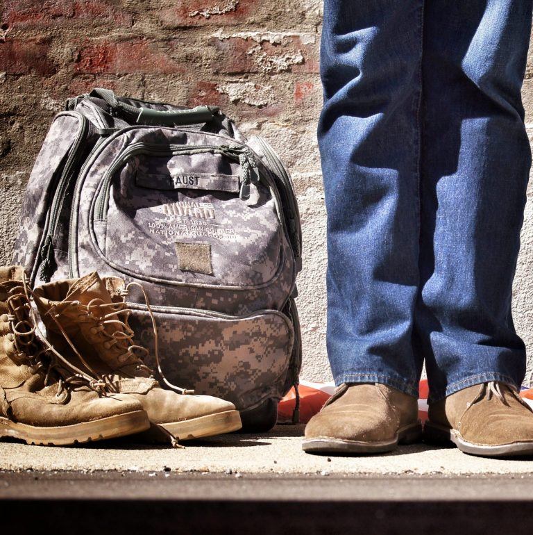 Home Texas Lawyers For Texas Veterans Home texas lawyers for texas veterans